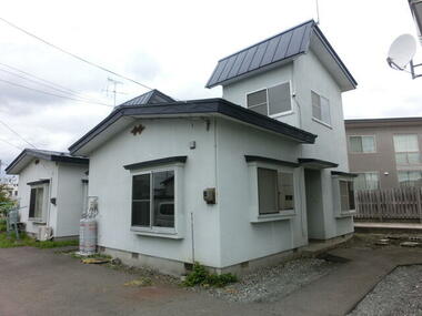 代表画像_外観@202020486513