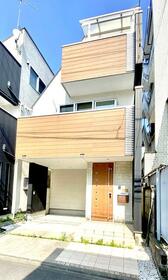 東京都新宿区大久保２丁目