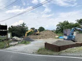 群馬県高崎市大八木町