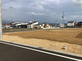 新潟県妙高市柳井田町４丁目