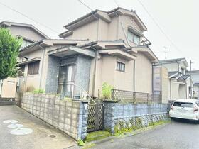 鹿児島県鹿児島市吉野町