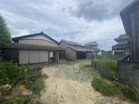 福岡県遠賀郡芦屋町大字山鹿