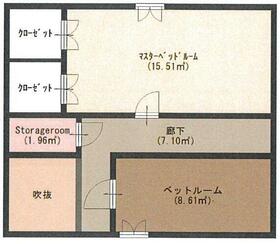 長野県小県郡青木村大字沓掛