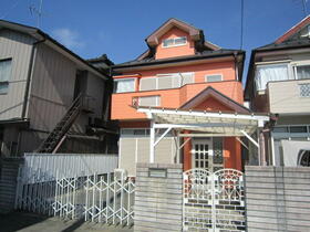 埼玉県鴻巣市南１丁目