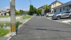 熊本県宇城市松橋町両仲間