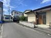 福島駅より徒歩20分 築43年9ヶ月の賃貸物件