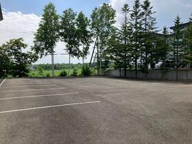 北海道北見市文京町