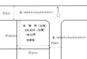 佐賀県佐賀市大和町大字尼寺