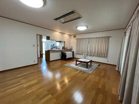 岡山県瀬戸内市長船町八日市