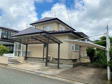 代表画像_外観@205006916266