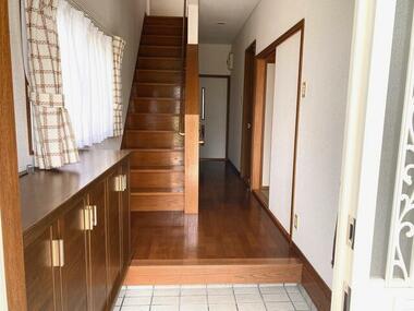 代表画像_外観@205006916266