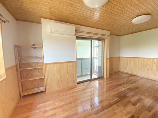 detached 東京都羽村市神明台３丁目

地図を見る