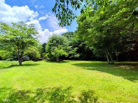 長野県北佐久郡御代田町大字塩野