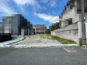 三重県名張市桔梗が丘２番町