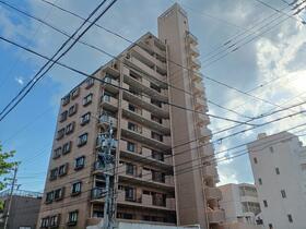 ライオンズシティ代官町