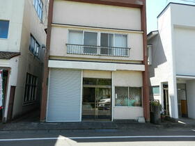 岩手県宮古市和見町