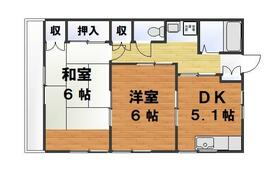 間取り：238007502021