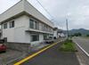 石野アパート 2階 築38年4ヶ月の賃貸物件