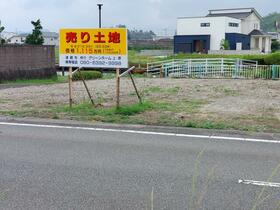 徳島県阿南市羽ノ浦町宮倉前田