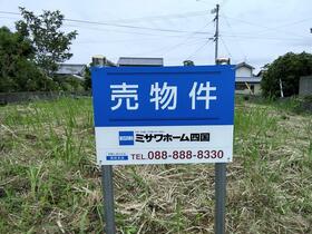 高知県高知市春野町弘岡上