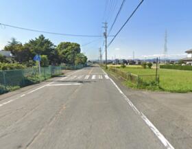 静岡県藤枝市善左衛門２丁目