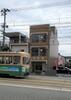 大町駅より徒歩1分 築48年5ヶ月の賃貸物件