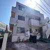 ドミール石原 2階 築36年6ヶ月の賃貸物件