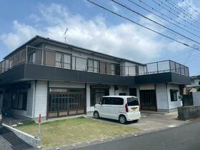 三重県志摩市阿児町国府