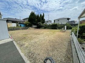 愛媛県新居浜市船木