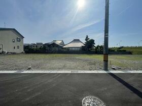 石川県小松市園町