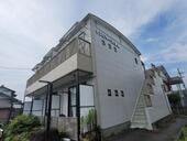 浜松市中央区富塚町 2階建 築30年のイメージ