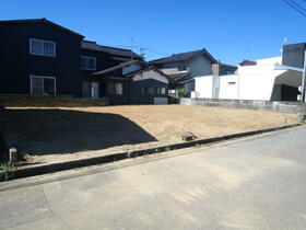 石川県小松市川辺町