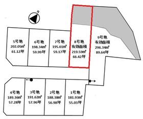 福島県郡山市安積町長久保１丁目