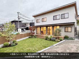 福島県郡山市安積町長久保１丁目