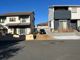 神奈川県平塚市真田2丁目