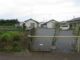 茨城県笠間市平町