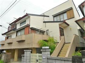 高知県高知市介良乙