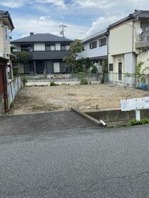 岐阜県大垣市静里町