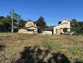 福島県郡山市熱海町熱海６丁目