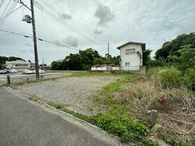 千葉県茂原市小林