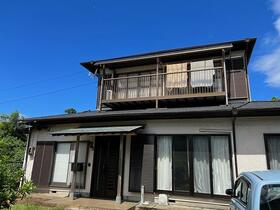 静岡県伊東市玖須美元和田