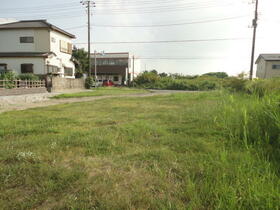 千葉県香取市本郷