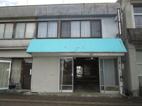 広島県庄原市中本町1丁目