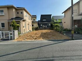 愛知県豊橋市飯村北１丁目