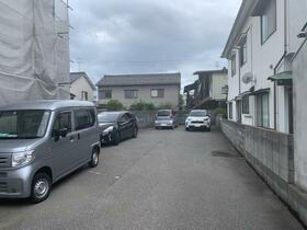 石川県金沢市十一屋町