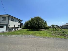 栃木県佐野市山形町