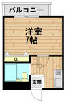 神戸市灘区新在家南町３丁目 5階建 築29年のイメージ
