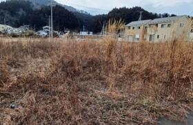 宮城県気仙沼市新浜町１丁目