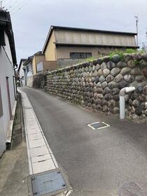 愛知県一宮市木曽川町玉ノ井字新屋敷三ノ切
