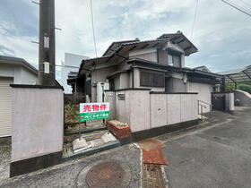 大分県大分市大字森